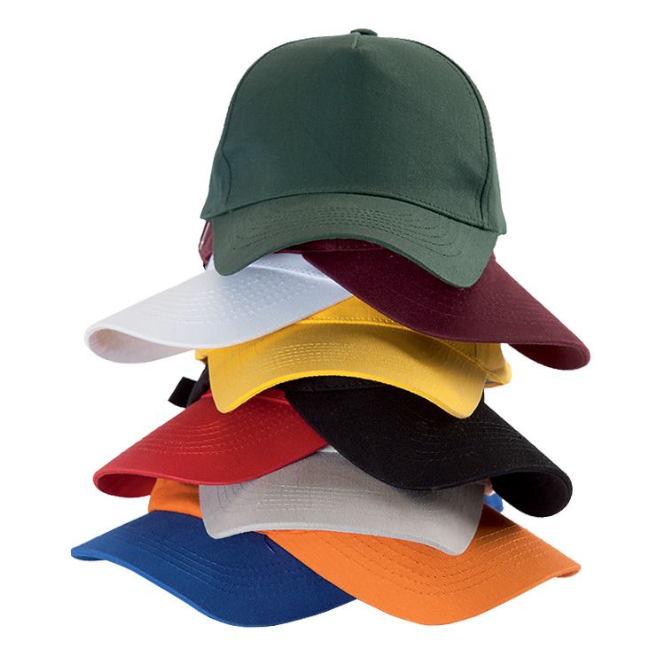 Бейсболка (зеленая) Бейсболка (зеленая)