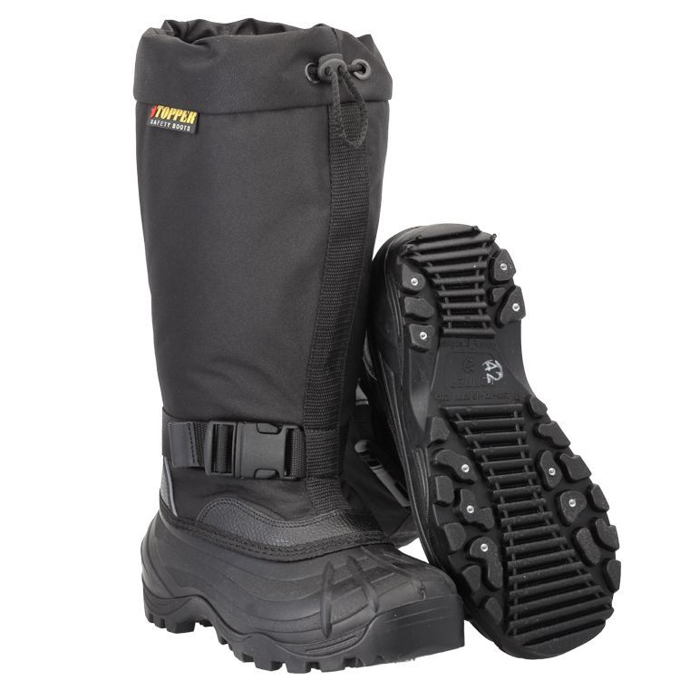 Сапоги Ладога Сапоги Ладога