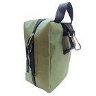 Аптечка 'ФЭСТ' индивидуальная тактическая (без лекарственных средств) 3219