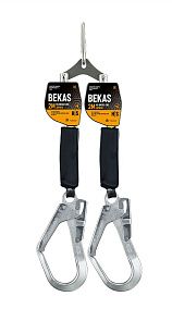 Средство защиты втягивающего типа BEKAS HS-BKS02-1BS